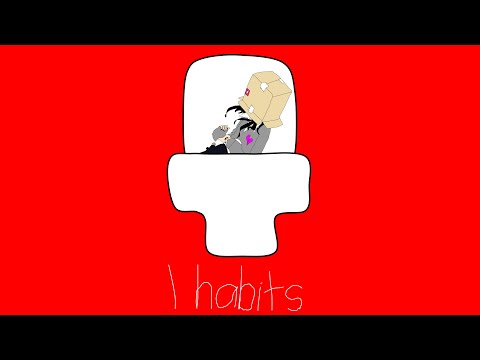 Super Sigma Songs and Nekosis