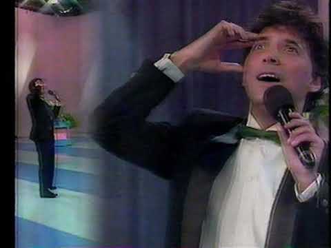 AMMEL Me basta con saber. Autores: Jairo y Luis González