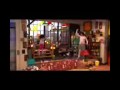 I Fight Icarly Part 1