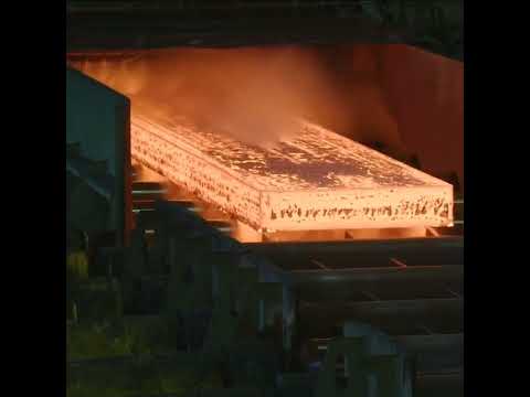 Cold Rolled Coil
