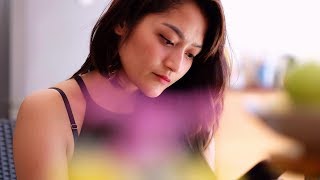 Ditampilkan di Penutupan Asian Games 2018, Aransemen 'Lagi Syantik' Siti Badriah Pukau Penonton