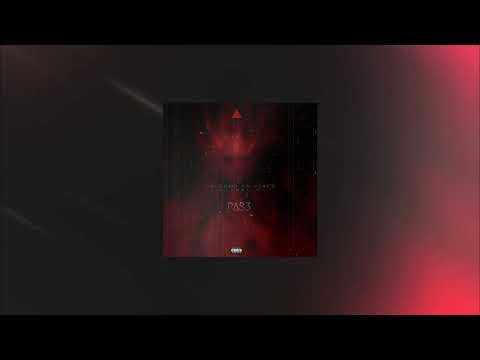 PAS3 - Norambuena x Eduuu Dj Ft @JOSEGGAOFFICIAL