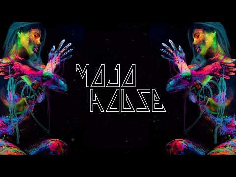 SLH X Saint JHN - Antarctica Roses (Noisiboi 'Deep' Edit)