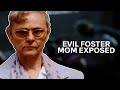 The Tragic Story Of Britain S Worst Foster Mom Britain S Darkest Taboos