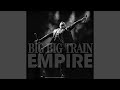 Brave Captain (Live)