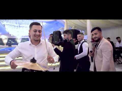 Gina&Cipri SHOW cu Alex de la Caracal