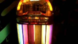 rock a bye boogie - the davis sisters