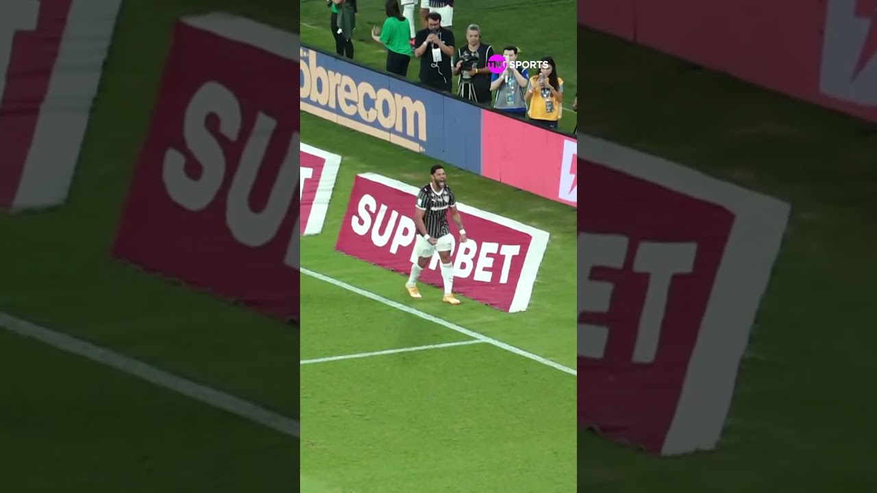 Imagem do artigo