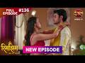 Rimjhim Choti Umar Bada Safar Full Episode 136 28 Feb 2026 Full HD Newepisode Dangal TV