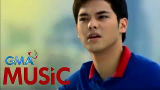 Julie Anne San Jose &amp; Kristoffer Martin I I&#39;ll Be There I OFFICIAL music video