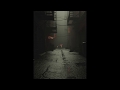 FREE Juice Wrld Type Beat Ft XXXTENTACION Nightmares No Tags