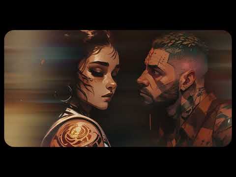 dezabel - Dropping The Ball