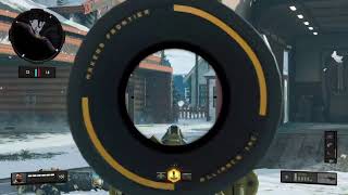 BO4少しだけ