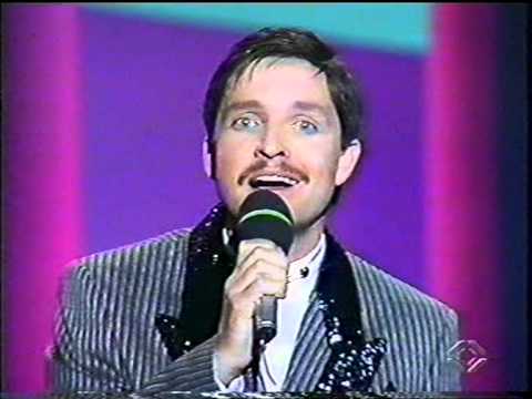 Daniel Stein - Es geht uns alle an