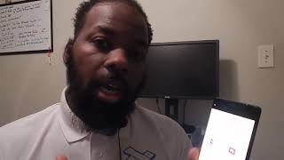 MDOT MTA Charmpass, Easy Tricks to Spot Fake's!