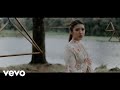 Tiara Andini - Usai (Official Music Video)