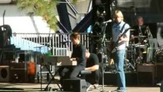 Chapter One (Rehearsal)