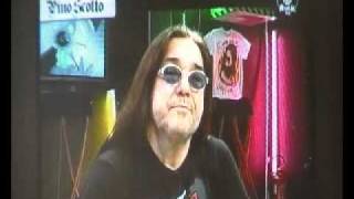 Pino su Africa United, Cipriani, San Raffaele