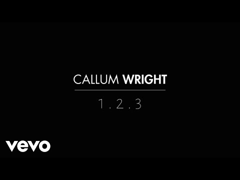 Callum Wright - 123