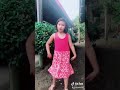 Lisa Dance Challenge Crab Dance