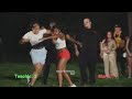 Baddies East Tesehki Vs Marsh Unedited Hit Counter HD