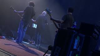 WEEN - I Don’t Want to Leave You On the Farm - 11/4/18 - The Palace Theatre - St.Paul, MN