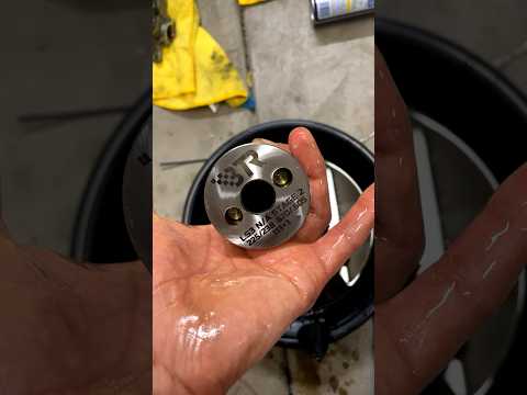 2014 Camaro SS/1LE - 6.2 LS3 CNC Ported HEADS and BTR CAM Shaft Install with ALL Supporting MODS