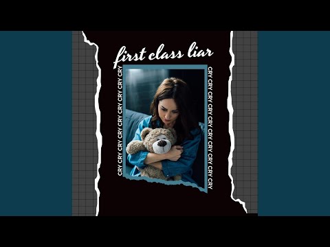 When You Say Nothing at All