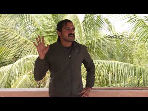 Pankaj Arora Audition link