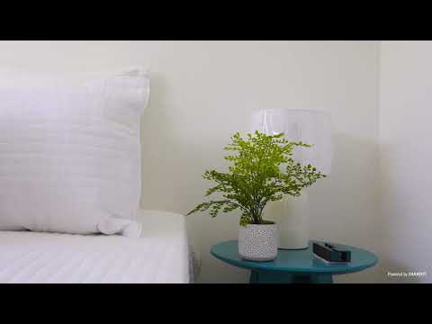 2/37 Erima Avenue, Pt England, Auckland City, Auckland, 4 bedrooms, 3浴, Townhouse