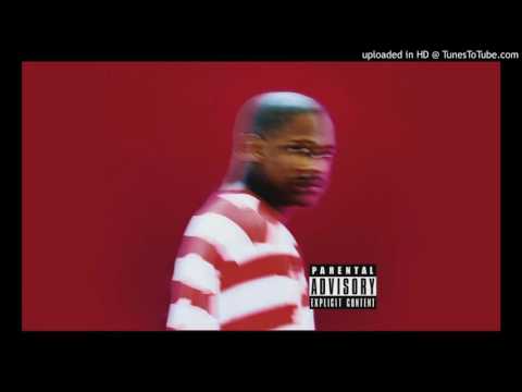 YG - Twist My Fingaz [Instrumental Remake] Prodby. Mac Thomson
