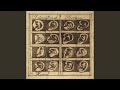 International Observer - London Dub