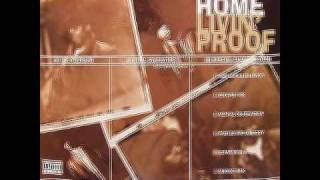 Group Home West - The Realness (Remix)