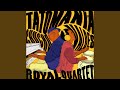 Tatomania