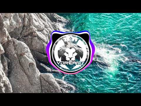 Snxw & Nasty Remix • Locos Chicos 2018