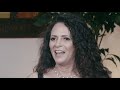 Interview With Roberta Vasquez David Avallone