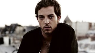 James Morrison - Easy Love - Higher than here - Lyrics