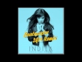 Indila Dernière Danse (Beatmaster 2k14 Remix ...