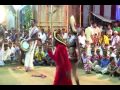 Karakattam New
