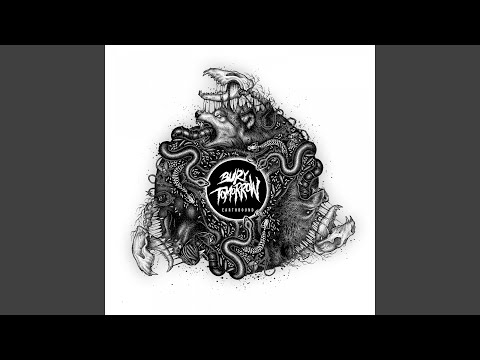 Video thumbnail for Restless & Cold