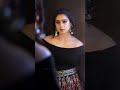 Eeramana Rojave 2 Serial Actress Swathi Konde Reels Vijay Tv Serial Actress Video Vijaytv Shorts
