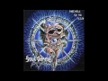 Soul Demise - Farewell to the Flesh (Full EP HQ)
