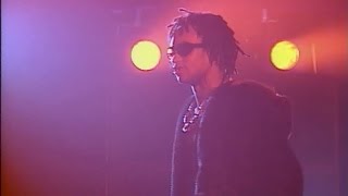 ➋ &quot;Smack My Bitch Up&quot; - LOUNGE VERSION