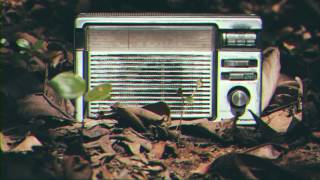 Deadstar - Baby Teeth (Teaser)