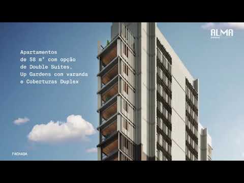 ALMA 📍IPANEMA Rio de Janeiro RJ #021 @ondacariocaimoveis