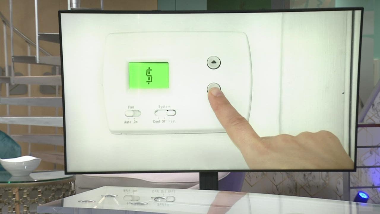 How Much Is A Gas Bill Per Month In Ohio Tipseri