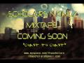 Coast To Coast FEAT Ant Live N Wook Raw