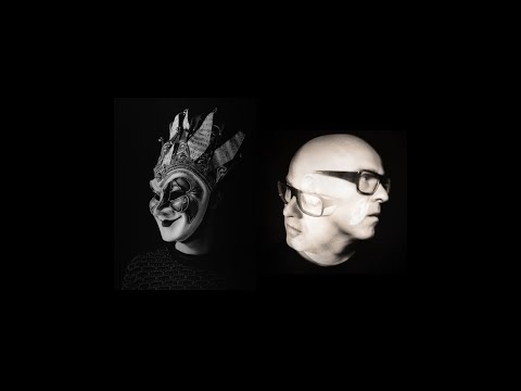 Solomun • Maceo Plex • Boris Brejcha • Stephan Bodzin • Nox Vahn   Space Selecti