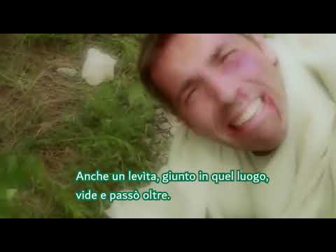 Messa Festiva