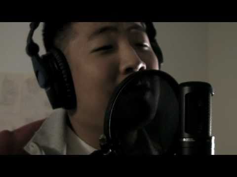 download lagu mp3 mp4 Sam Ock Simple Steps, download mp3 Sam Ock Simple Steps free download, download mp3 Sam Ock Simple Steps